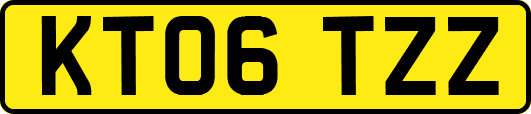 KT06TZZ
