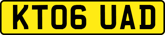 KT06UAD