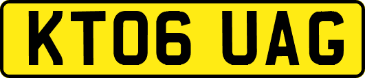 KT06UAG