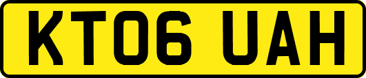 KT06UAH