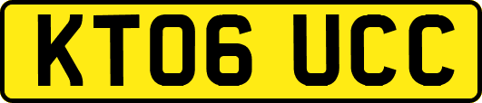 KT06UCC