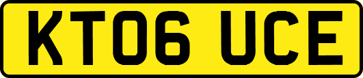 KT06UCE