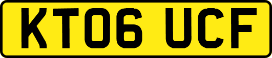 KT06UCF