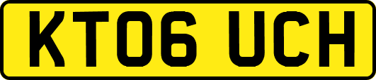 KT06UCH