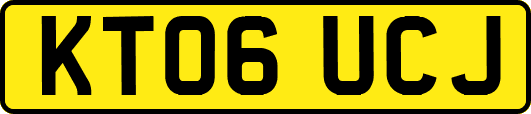 KT06UCJ