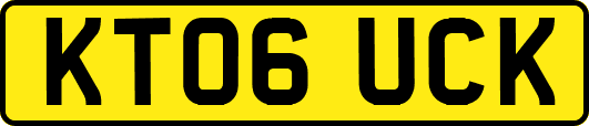 KT06UCK