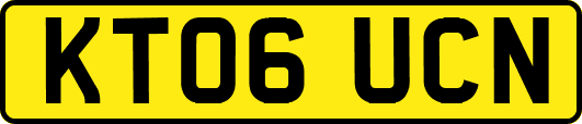 KT06UCN