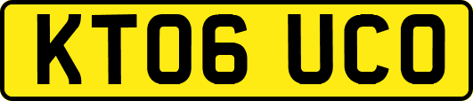 KT06UCO