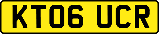 KT06UCR