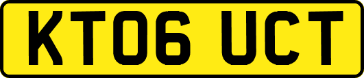 KT06UCT