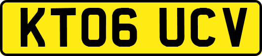 KT06UCV