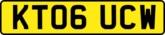 KT06UCW