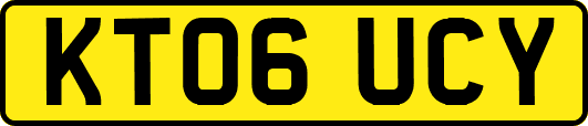 KT06UCY