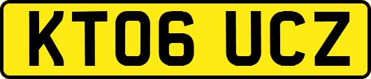 KT06UCZ