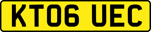KT06UEC