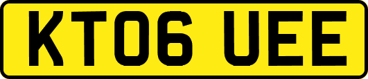 KT06UEE