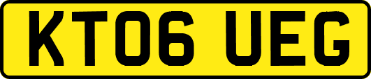 KT06UEG
