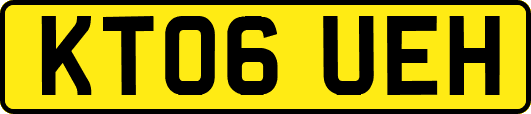 KT06UEH