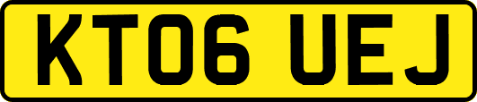 KT06UEJ