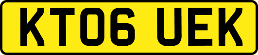 KT06UEK