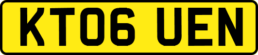 KT06UEN