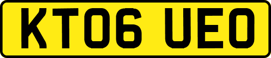 KT06UEO
