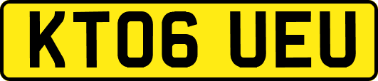 KT06UEU