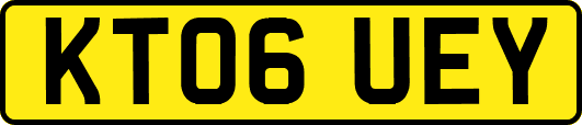 KT06UEY
