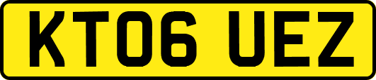 KT06UEZ