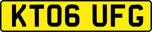 KT06UFG