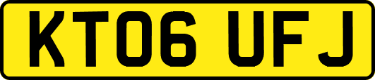KT06UFJ