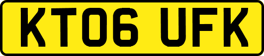 KT06UFK