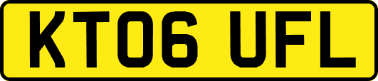 KT06UFL