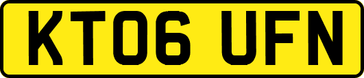 KT06UFN