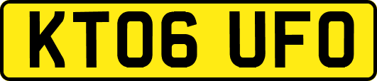 KT06UFO