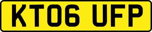 KT06UFP
