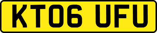 KT06UFU