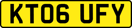 KT06UFY