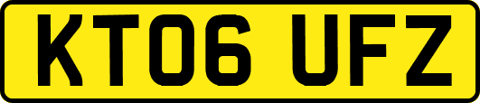 KT06UFZ