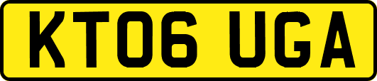KT06UGA