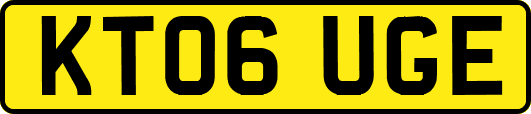 KT06UGE