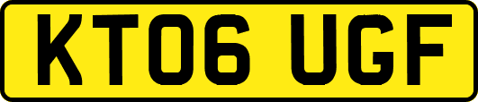 KT06UGF