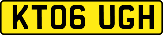 KT06UGH
