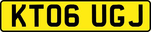 KT06UGJ