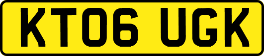 KT06UGK