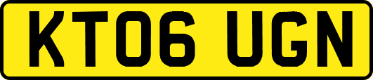 KT06UGN