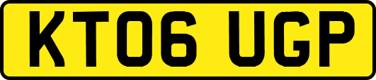 KT06UGP