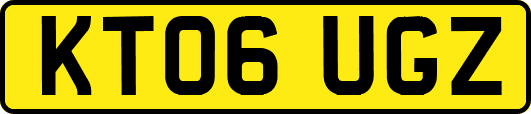 KT06UGZ