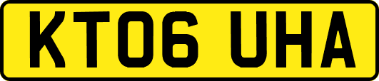 KT06UHA
