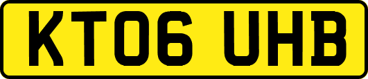 KT06UHB
